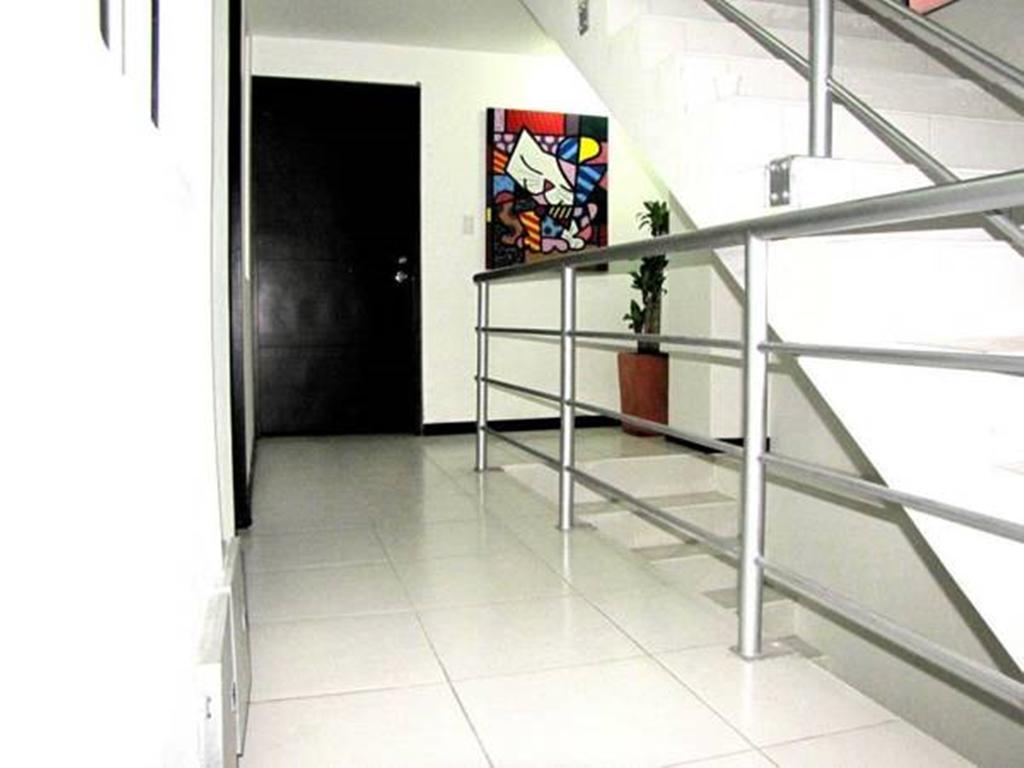 Apartasuites San Marcos 칼리 외부 사진
