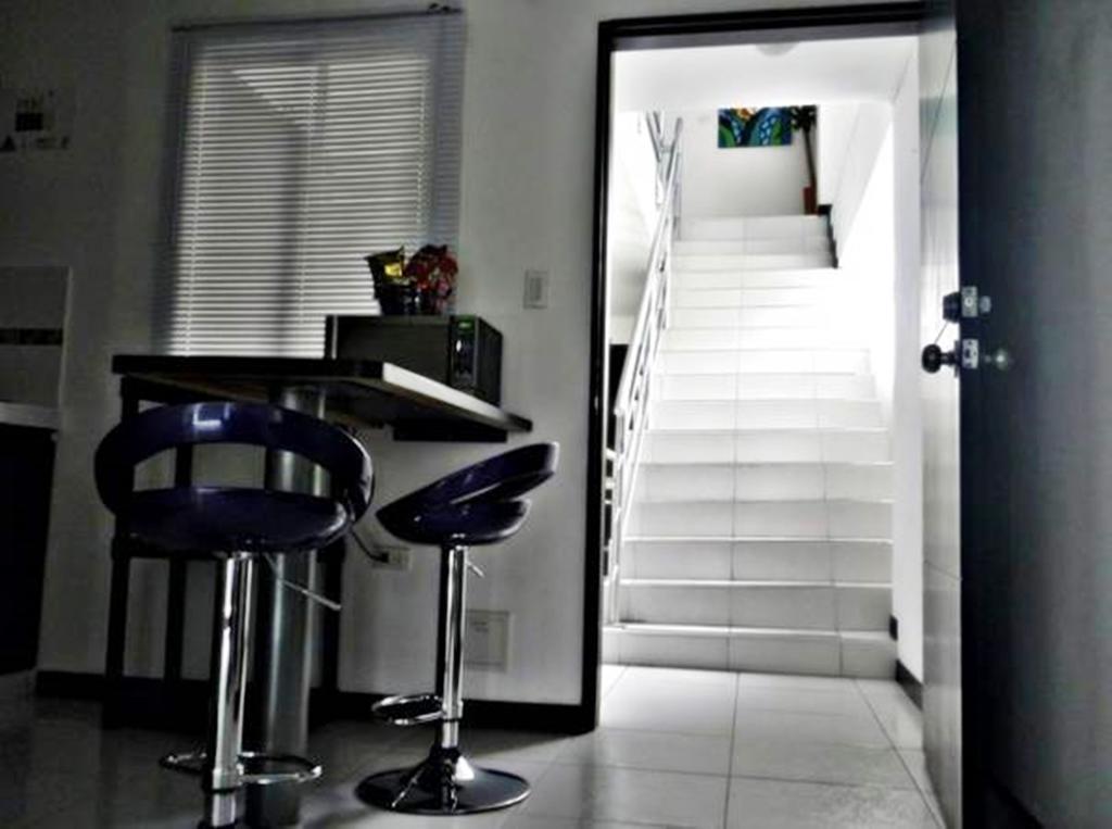 Apartasuites San Marcos 칼리 외부 사진